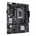 ASUS PRIME H610M-D D4 mATX Motherboard